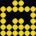 190.112.79.20
