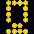 190.112.79.200