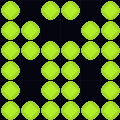 190.112.79.201