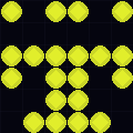 190.112.79.202