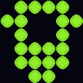 190.112.79.203