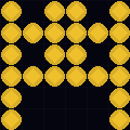 190.112.79.204