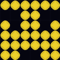 190.112.79.205