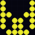 190.112.79.206