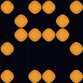 190.112.79.207