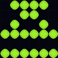 190.112.79.208
