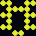 190.112.79.21