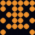 190.112.79.210