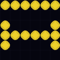 190.112.79.211