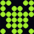 190.112.79.213