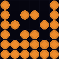 190.112.79.222