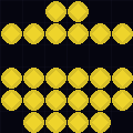 190.112.79.223