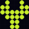 190.112.79.225