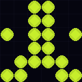190.112.79.226