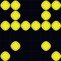 190.112.79.229
