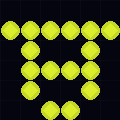 190.112.79.230