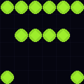 190.112.79.232