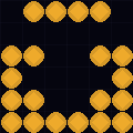 190.112.79.233