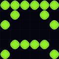 190.112.79.235