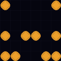 190.112.79.236