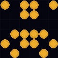 190.112.79.238