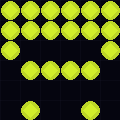 190.112.79.239