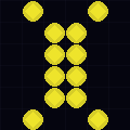 190.112.79.24