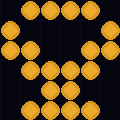 190.112.79.240