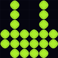 190.112.79.242