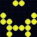 190.112.79.243