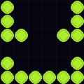 190.112.79.244