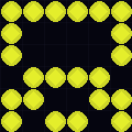 190.112.79.246