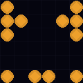 190.112.79.25