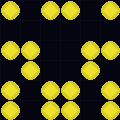 190.112.79.250