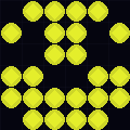 190.112.79.254