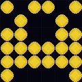 190.112.79.255