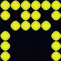190.112.79.27