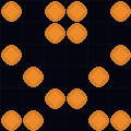 190.112.79.29