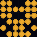 190.112.79.3