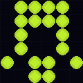 190.112.79.30