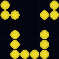 190.112.79.31