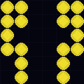 190.112.79.32