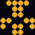 190.112.79.34