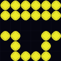190.112.79.35