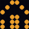 190.112.79.36