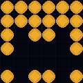 190.112.79.38