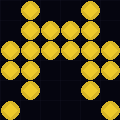 190.112.79.41
