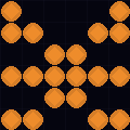 190.112.79.46