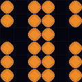 190.112.79.47