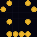 190.112.79.48